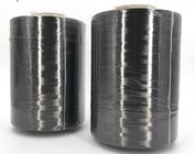 Jednokierunkowa włókno węglowe z poliakrylonitrylu 12K japońskiej przędzy z włókna węglowego