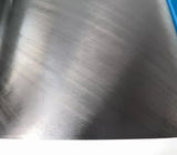 Surowiec powlekany włóknem węglowym 24 Ton RC 36% Grubość 0,170 mm