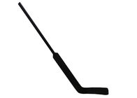 26 Inch Composite Hockey Goalie Stick 26 Inches Epoxy Foam Blade Core
