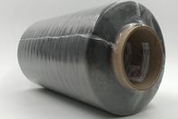 Włókna węglowe z poliakrylonitrylu o wysokiej wytrzymałości Typ TC35C 3500 MP