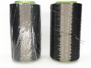 Japan Toray Poliakrylonitrylowe włókna z włókna węglowego Materiały na bazie patelni