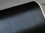 Environmental Carbon Fiber Raw Material Heat Resistance 30 Ton 22 G/㎡ FAW