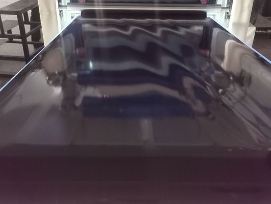 Jednokierunkowy prepreg z włókna węglowego T700SC-12000-50C i system żywicy epoksydowej o wysokim module 233GPa