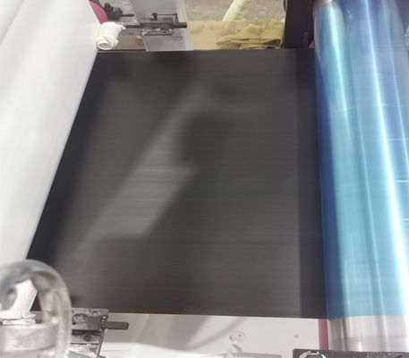 Żywica epoksydowa UD Carbon fibe prepreg T700 Temperatura utwardzania 125 ℃